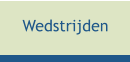 Wedstrijden