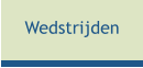 Wedstrijden