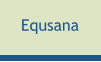 Equsana